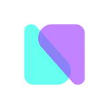 Logo partner